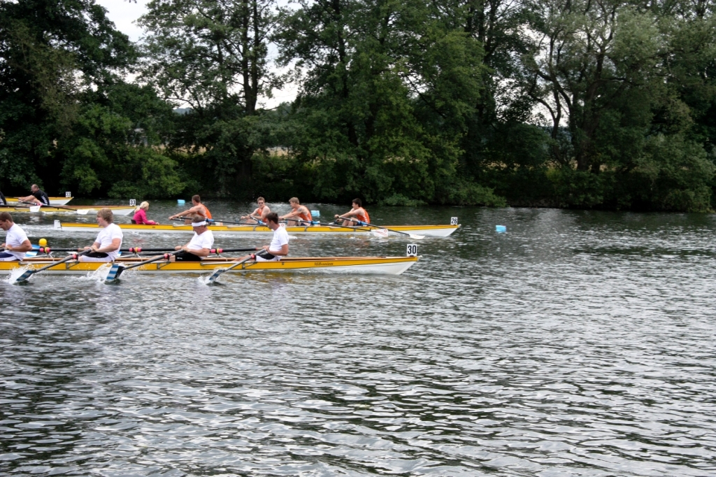 Rudercup Steele 9.7.11 354a.jpg